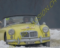 2RALLYE- 0086